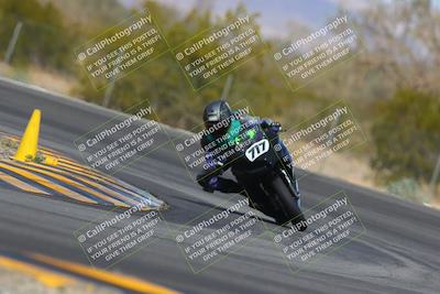 media/Mar-12-2023-SoCal Trackdays (Sun) [[d4c8249724]]/Turn 3 (11am)/